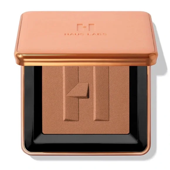 Power Sculpt Velvet Bronzer new in box - Picture 3 of 5